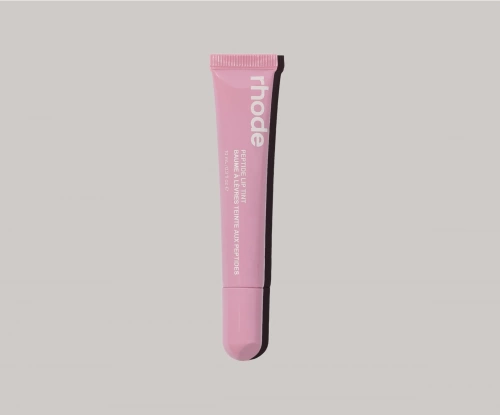 RHODE - PEPTIDE LIP TINT SCENTED