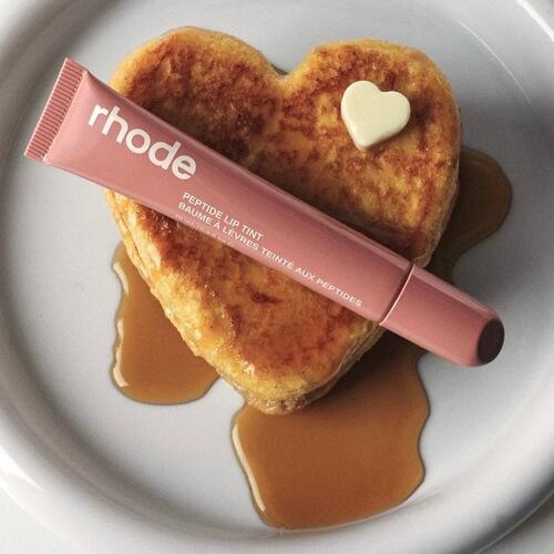 RHODE - PEPTIDE LIP TINT SCENTED