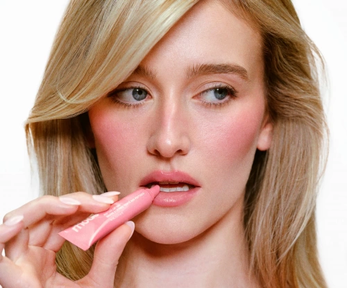 RHODE - PEPTIDE LIP TINT SCENTED