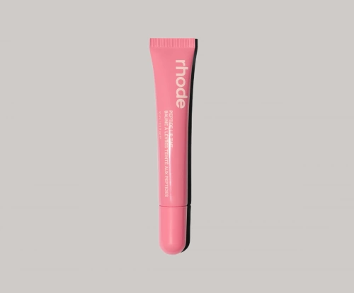 RHODE - PEPTIDE LIP TINT SCENTED