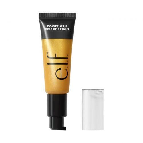 ELF- POWER GRIP GOLD DRIP PRIMER