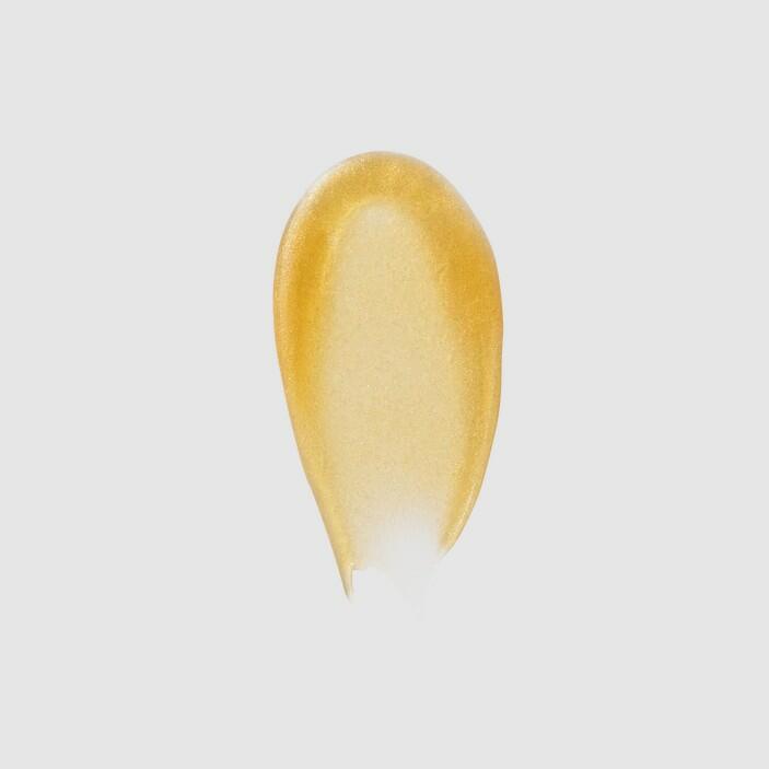 ELF- POWER GRIP GOLD DRIP PRIMER