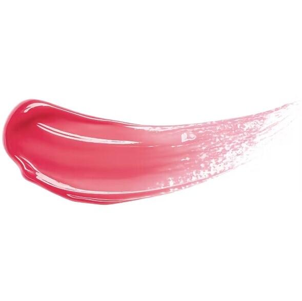HOLLER AND GLOW- PEPTIDE PLUMP UP LIP SERUM - CANDY CANE