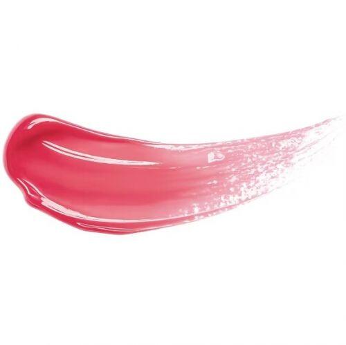 HOLLER AND GLOW- PEPTIDE PLUMP UP LIP SERUM - CANDY CANE