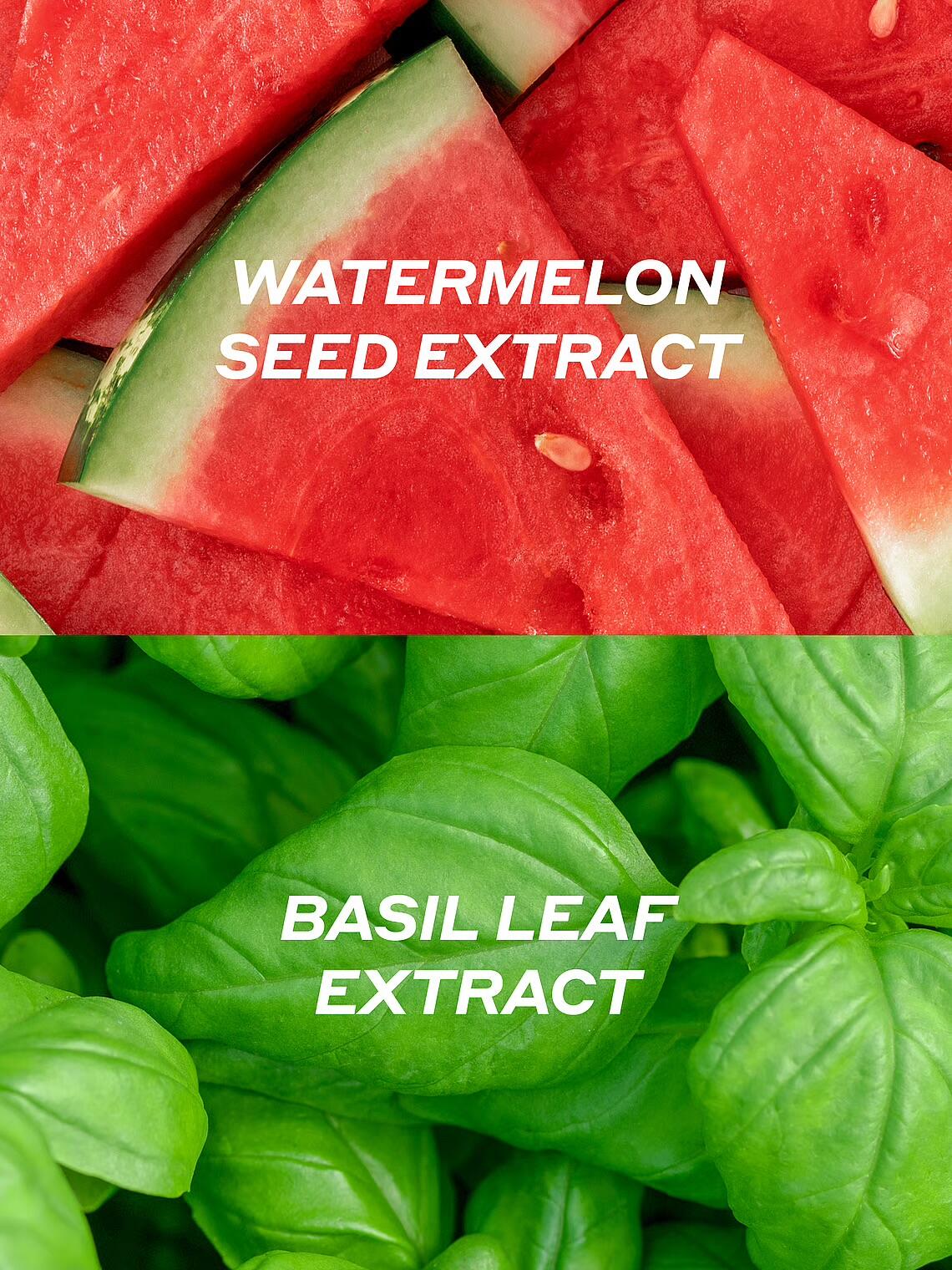 PINK x MARIO BADESCU - WATERMELON FACIAL SPRAY WITH CHARM