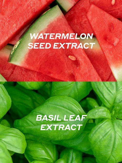 PINK x MARIO BADESCU - WATERMELON FACIAL SPRAY WITH CHARM