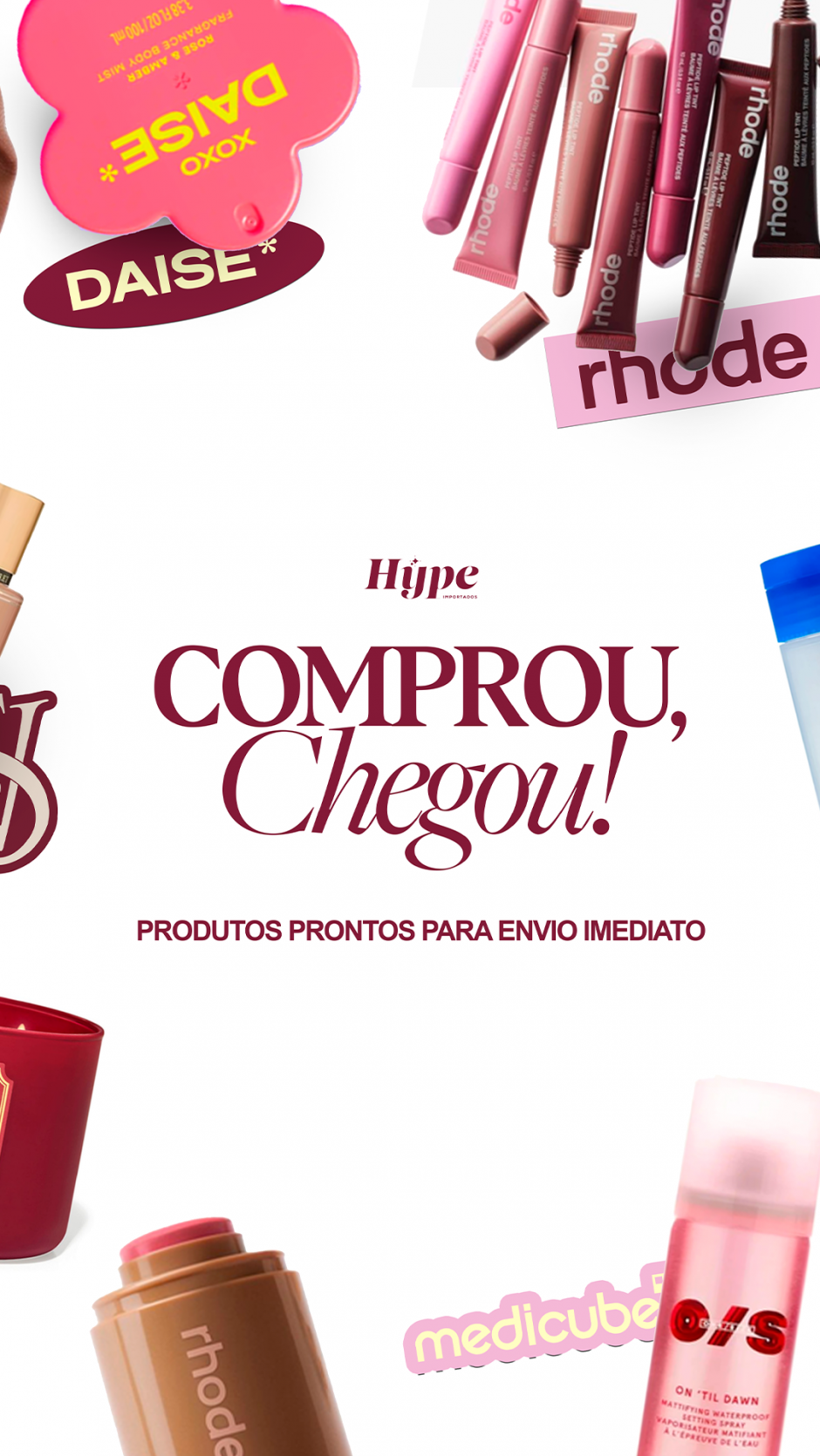envio