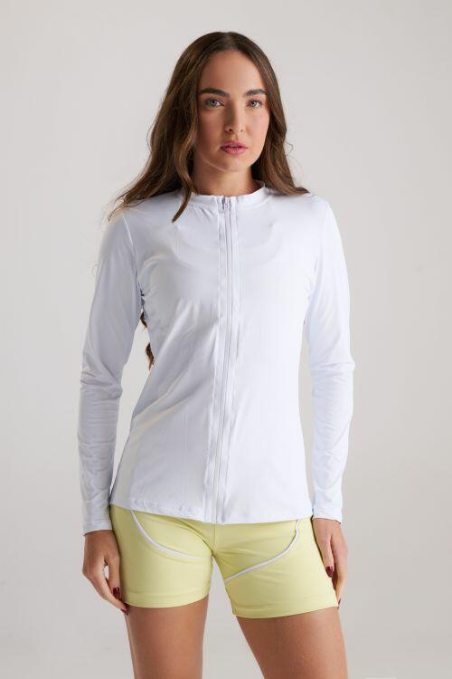 Comprar Feminino > Casaquinho