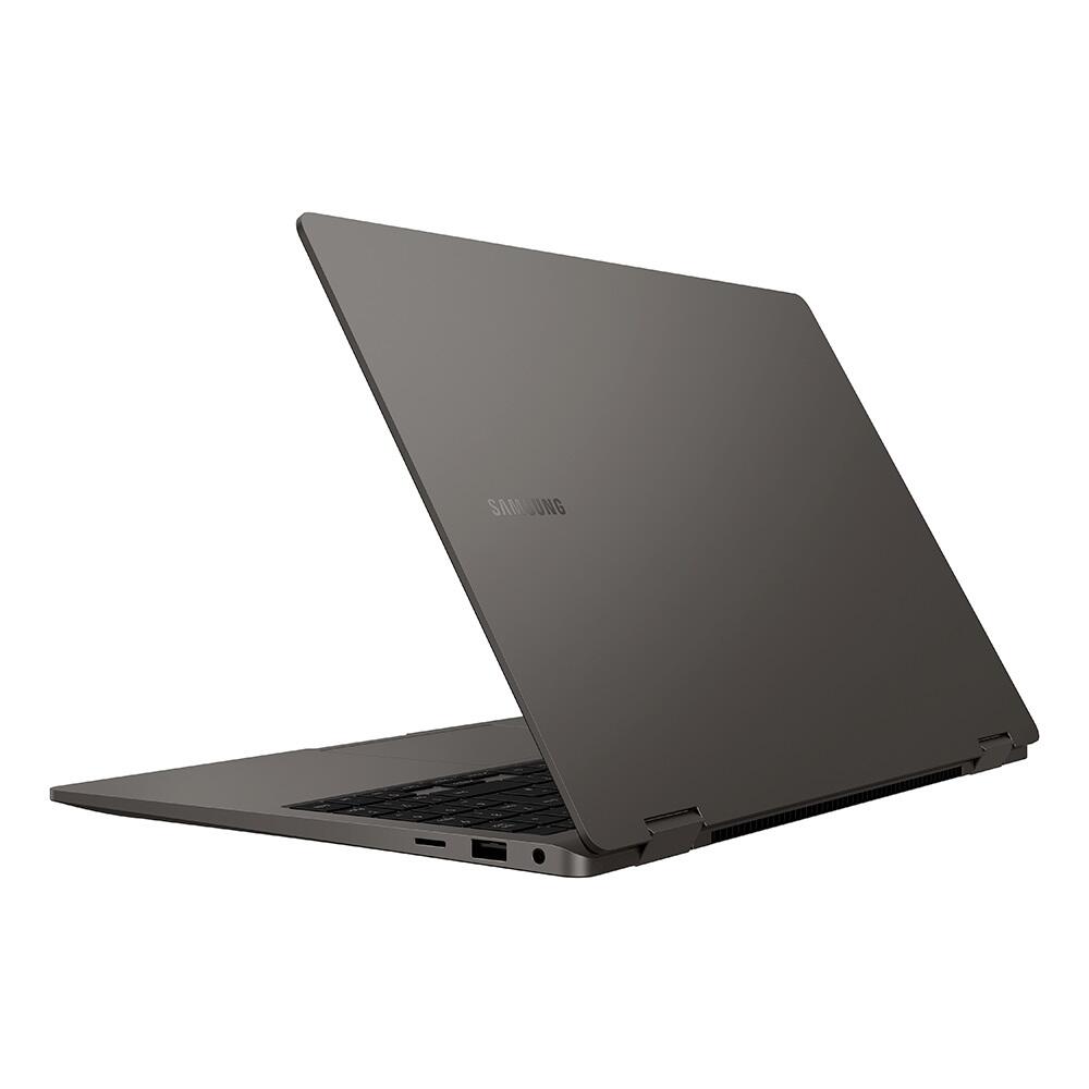 Notebook Samsung Galaxy Book3 360 Intel® Core® i7-1360P 16GB - a