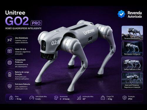 Comprar Sensor De Scanner LiDAR Bionic 4D, TOF 360 Graus L2