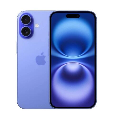 iPhone X 64GB Tela 5.8