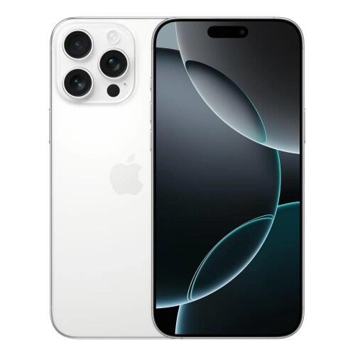 iPhone X 64GB Tela 5.8