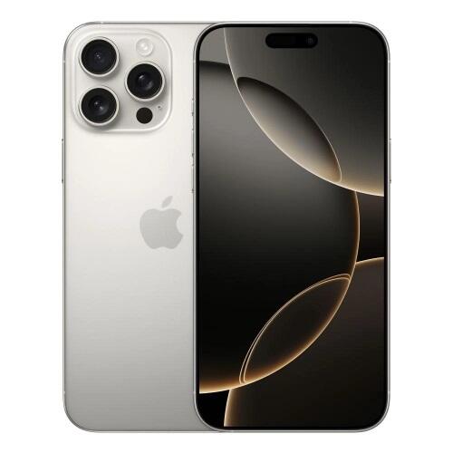 Comprar Apple iPhone 14 Pro Max 256GB - Prateado