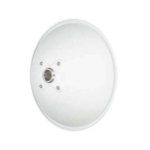 Refletor de antena modular Mimosa N5-X25 400mm