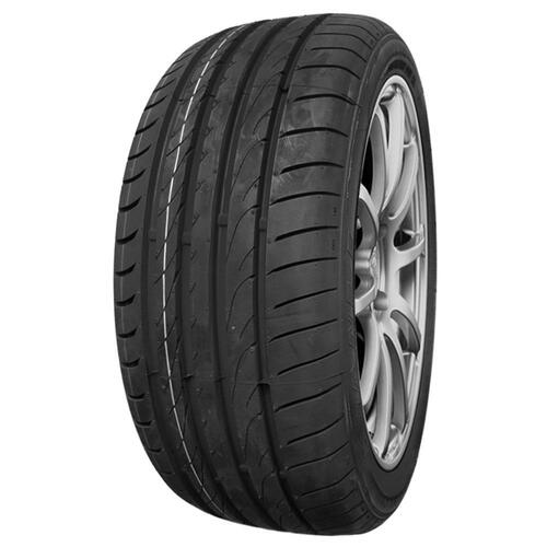 Comprar Pneu 285/70R17 117T Ny-187 Onyx AT