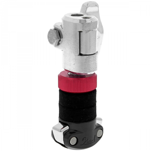 Comprar Chave de Afinação Tama TDK10 Cromado Padrão - R$75,00