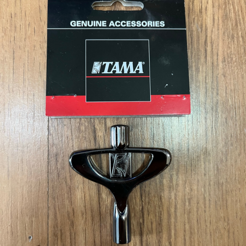 Comprar produtos Tama