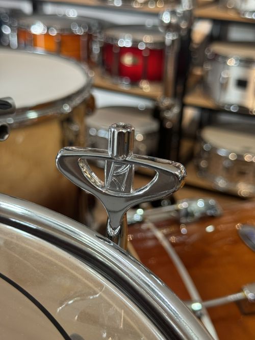 Comprar produtos Tama