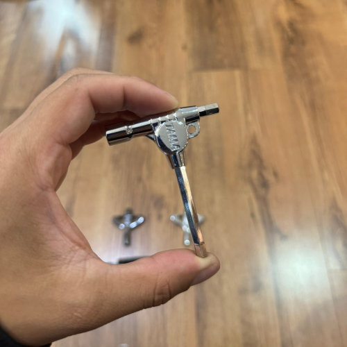 Comprar produtos Tama