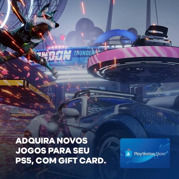 Comprar Gift Card Digital MINECRAFT Java & Bedrock Edition para PC ...