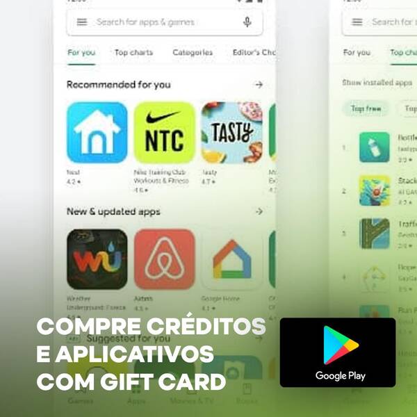 Comprar Gift Card Digital MINECRAFT Java & Bedrock Edition para PC ...