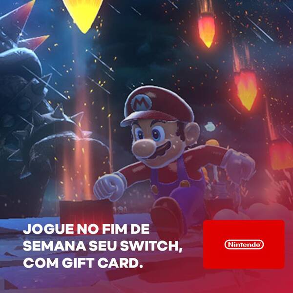 Comprar Gift Card Digital MINECRAFT Java & Bedrock Edition para PC ...