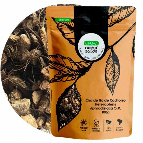 Chá de Melissa Officinalis Sachê 8 uni - a partir de R$19,70