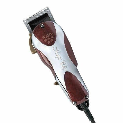 Comprar Combo Babyliss Pro LimitedFX Boost Chameleon Máquina de