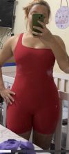 Avalia��o de Catarina dos Santos - Foto 12
