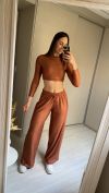 Avalia��o de Beatriz Bertoletto - Foto 30