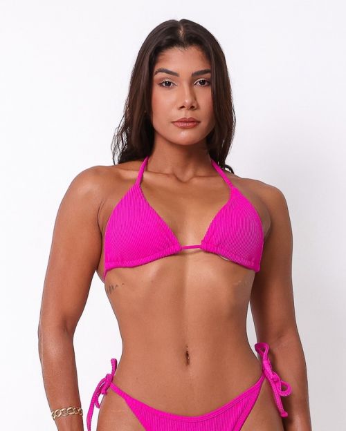 Top Hawaii Rosa Sunset