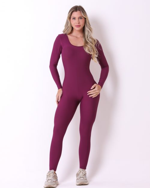 Macac�o Maria Light