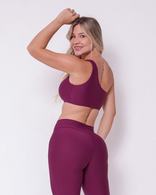 Top Femme