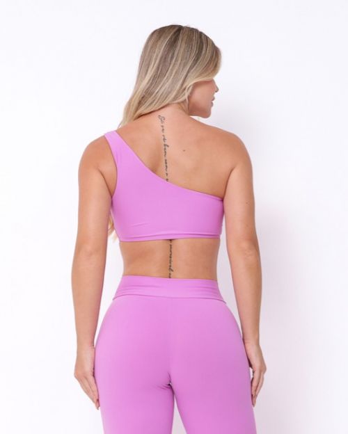 Top Femme