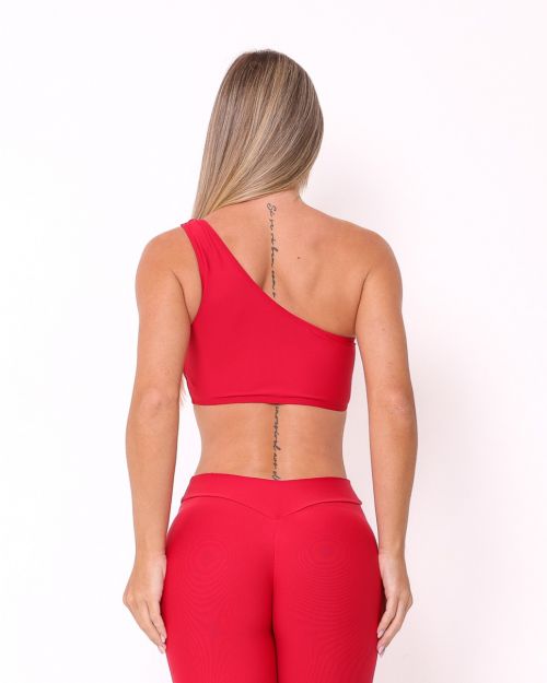 Top Femme