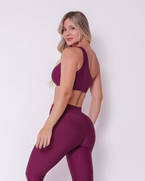 Top Femme