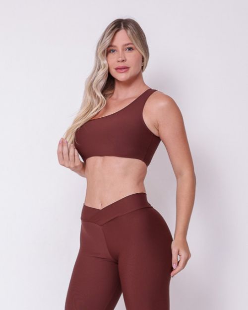 Top Femme