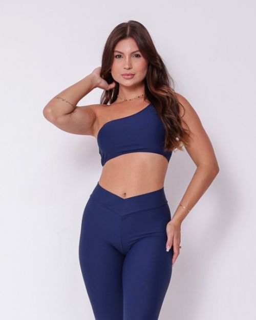 Top Femme