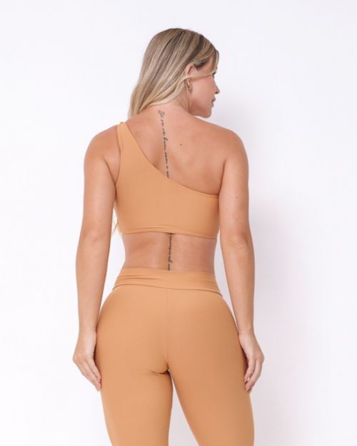 Top Femme