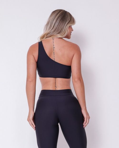 Top Femme