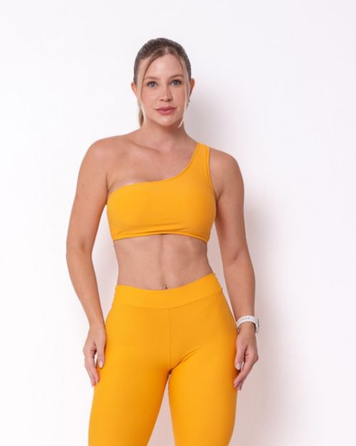 Top Femme
