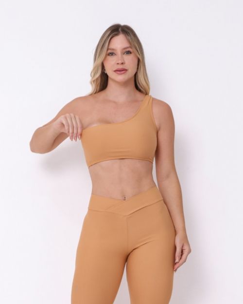 Top Femme