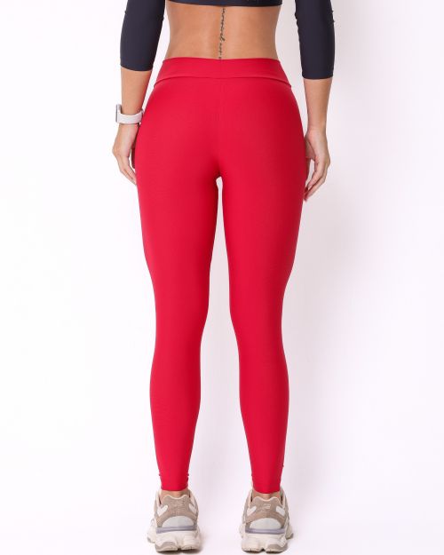 Cal�a Legging Femme