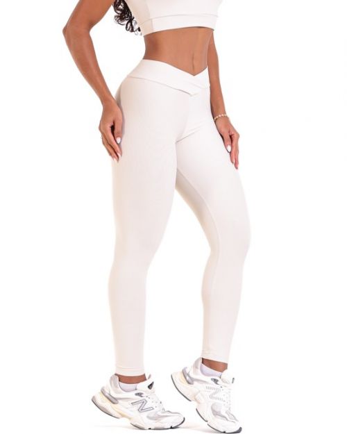 Cal�a Legging Femme