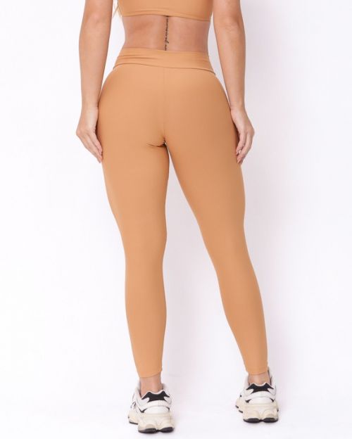 Cal�a Legging Femme