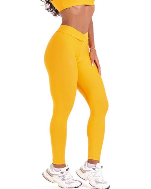 Cal�a Legging Femme