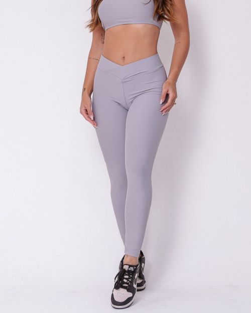 Cal�a Legging Femme