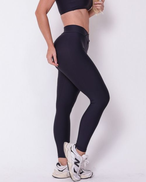 Cal�a Legging Femme
