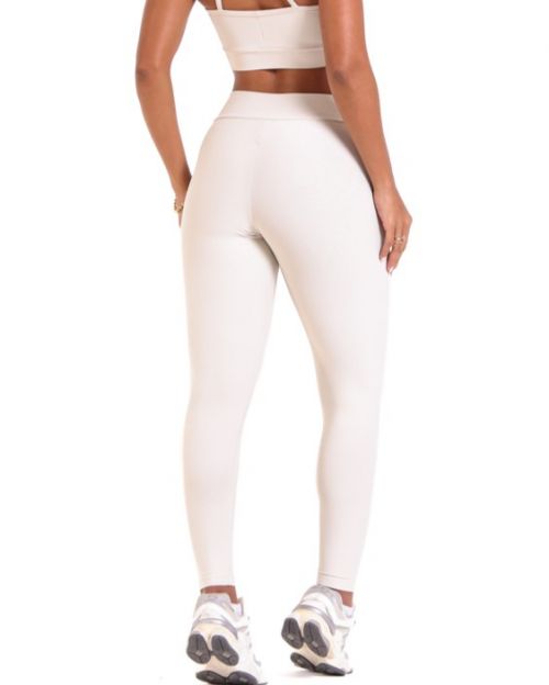 Cal�a Legging Femme