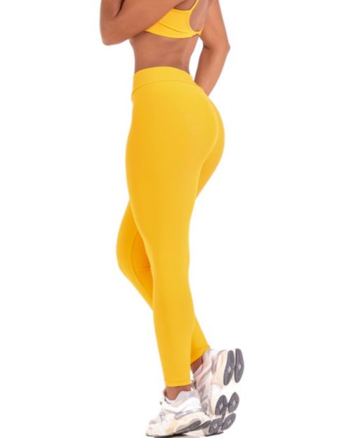 Cal�a Legging Femme